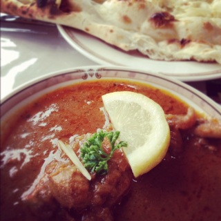 �����`�ɃC���h�J���[