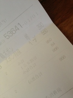 ��Ό����Ȃ�(�P���P;)