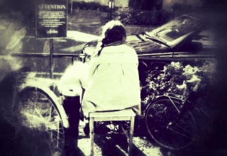 �ʐ^���̒�����