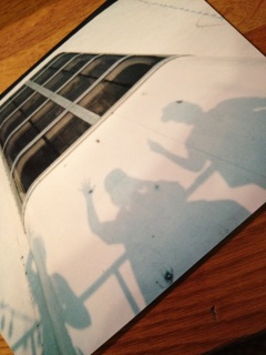 �ŁA��������