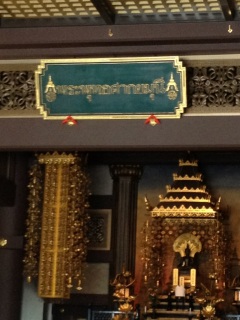 ���׎��́A