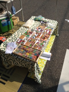 �����S���n���R�̂��X