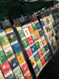 �|�X�g�J�[�h������