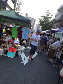 �������o���R