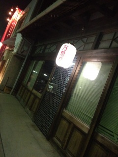 ��������Â��Ȃ��āc