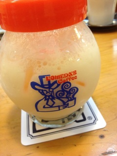 �R���_��