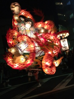 �����肪����ƁA