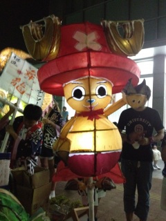 �`���b�p�[��������