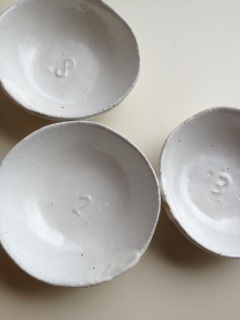 ��������Ă������m-����3