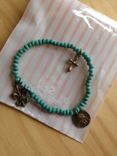 ��������Ă������m-����1