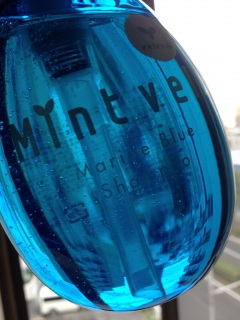 �ŁA����͂����B