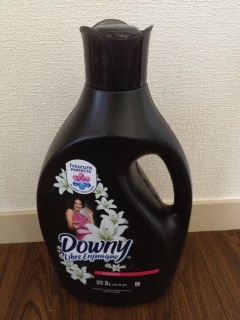 ���Ɓ@�R�����B