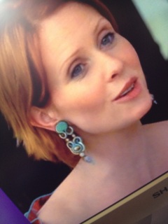 �����͌��j��������