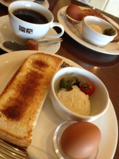 ��{���[�j���O