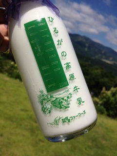 ������ށ�