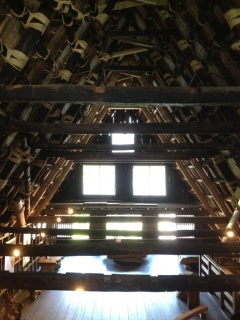 ������Ȋ���