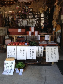 ���f�̌��t������