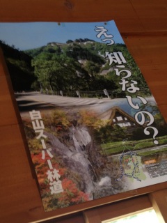 ���� �m��Ȃ�����