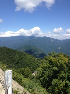 �W��1200m�܂ł����