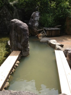 ������Ɗ�蓹