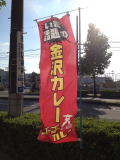 �l��2�x�ڂ�