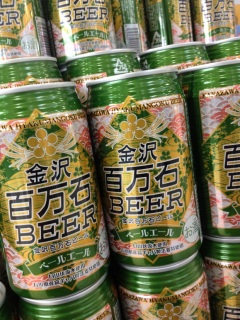 ����r�A�`