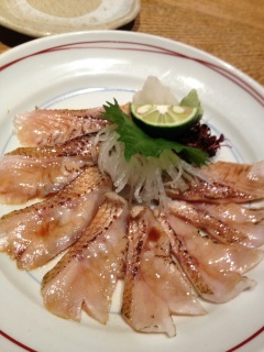 �̂ǂ���LOVE