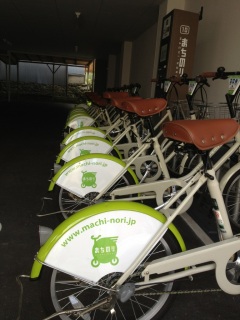 �݂����]��