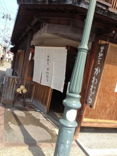 �Ô[��������