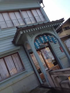 ���g������