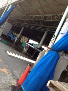 ����`�ɂ���Ă���