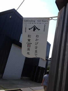 ���ݖ�������