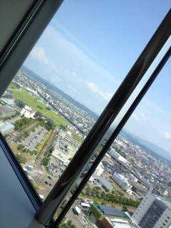 ������19�K��