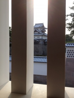 �����Œf�O�B