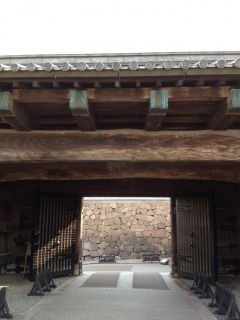 �L�����āc