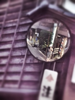 �Â������݂��c��