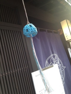 �����̕���