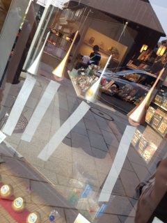 �́I�@�������̕���́c