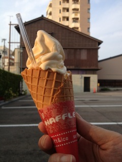 ���������X�M���M��