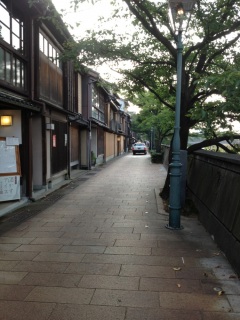 �쉈���̂���������