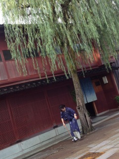 ���Ǝ�F���f�G