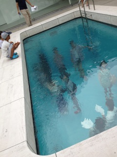 21���I���p��