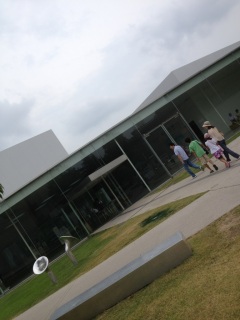 21���I���p��