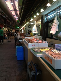 ���̌�A�s��ցB