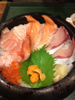 ��������D�����̊C�N��