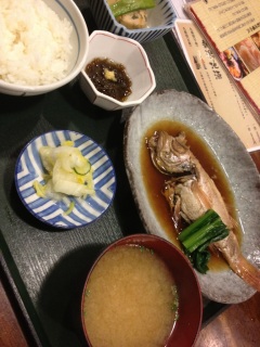 �x�߂̃����`