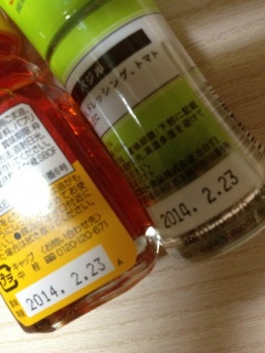 �ܖ�����