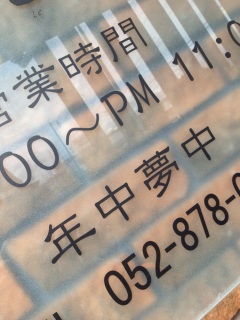 �N������