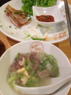 ���J�ɂȂ����̂�