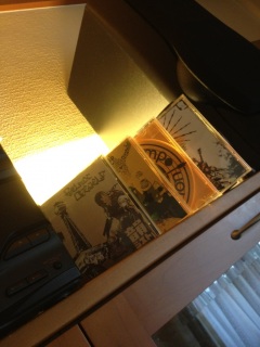 ������Bounce!